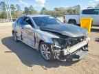 2009 LEXUS IS 250