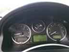 2010 LAND ROVER LR2