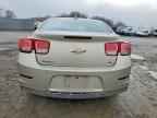 2014 CHEVROLET MALIBU