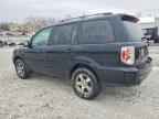 2006 HONDA PILOT