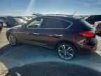 2012 INFINITI EX35