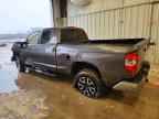 2014 TOYOTA TUNDRA