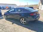 2014 DODGE Dart