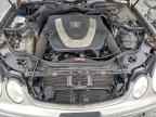 2006 MERCEDES-BENZ E-Class