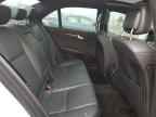 2011 MERCEDES-BENZ C-CLASS