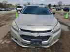 2014 CHEVROLET MALIBU