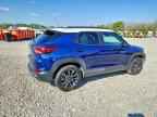 2022 CHEVROLET Trailblazer