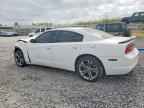 2011 DODGE CHARGER