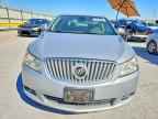 2012 BUICK LACROSSE