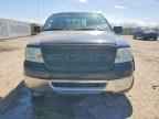 2007 FORD F-150 Lightning