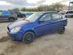 2010 HYUNDAI ACCENT