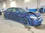 2004 ACURA TL