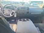 2011 GMC Sierra