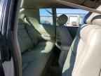 1996 CADILLAC Eldorado