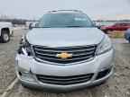 2015 CHEVROLET TRAVERSE
