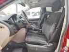 2011 DODGE GRAND CARAVAN