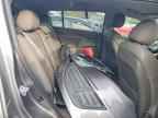 2011 KIA SPORTAGE