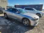 2015 DODGE CHARGER