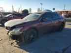 2010 NISSAN Maxima