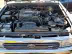 1995 TOYOTA 4Runner