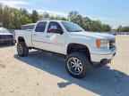 2013 GMC Sierra