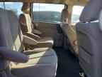 2011 KIA SEDONA