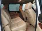 2008 CHEVROLET Suburban