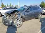 2013 CADILLAC SRX