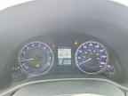 2012 INFINITI G25