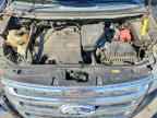 2014 FORD EDGE