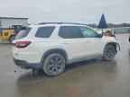 2023 HONDA PILOT