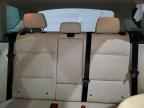 2013 BMW X3
