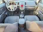 2011 KIA SOUL