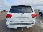 2008 TOYOTA Sequoia