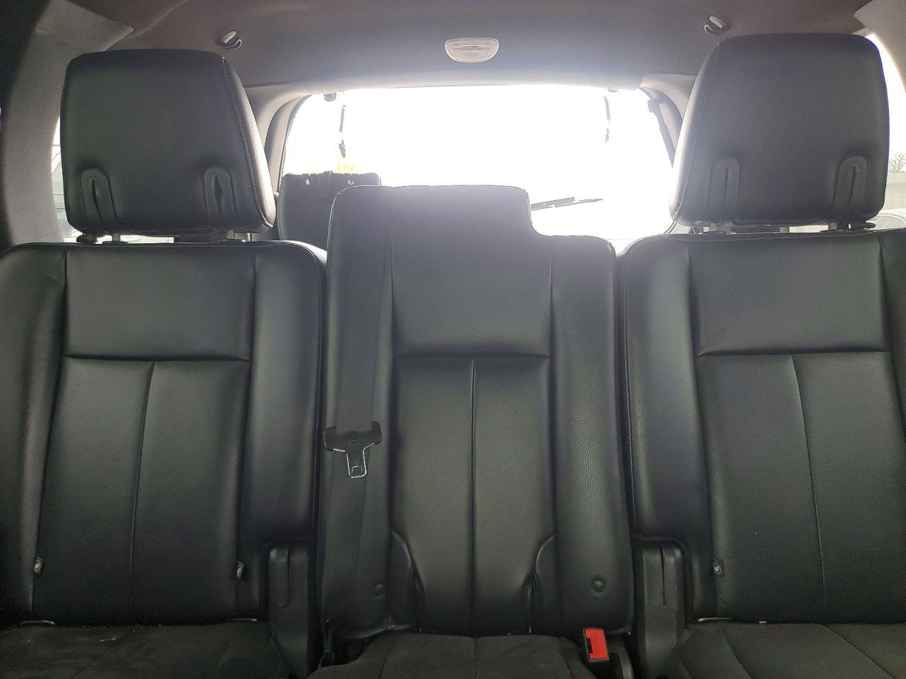 2015 FORD Expedition