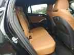 2025 BMW X6