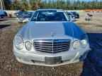 2007 MERCEDES-BENZ E-Class
