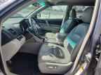 2012 TOYOTA HIGHLANDER