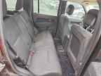 2012 JEEP Liberty