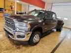 2022 Ram Trucks 3500