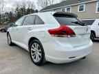 2013 TOYOTA VENZA