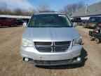 2011 DODGE GRAND CARAVAN