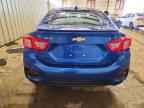 2016 CHEVROLET CRUZE