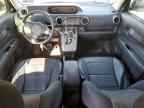 2013 SCION xB