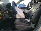 2005 SUBARU Legacy
