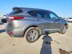 2023 ACURA RDX