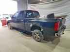2007 DODGE RAM 1500