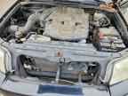 2008 TOYOTA 4Runner