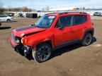 2023 JEEP Renegade