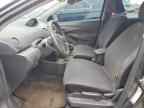 2007 TOYOTA Yarus